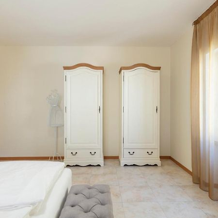 Rivapartmentsdowntown Love Экстерьер фото