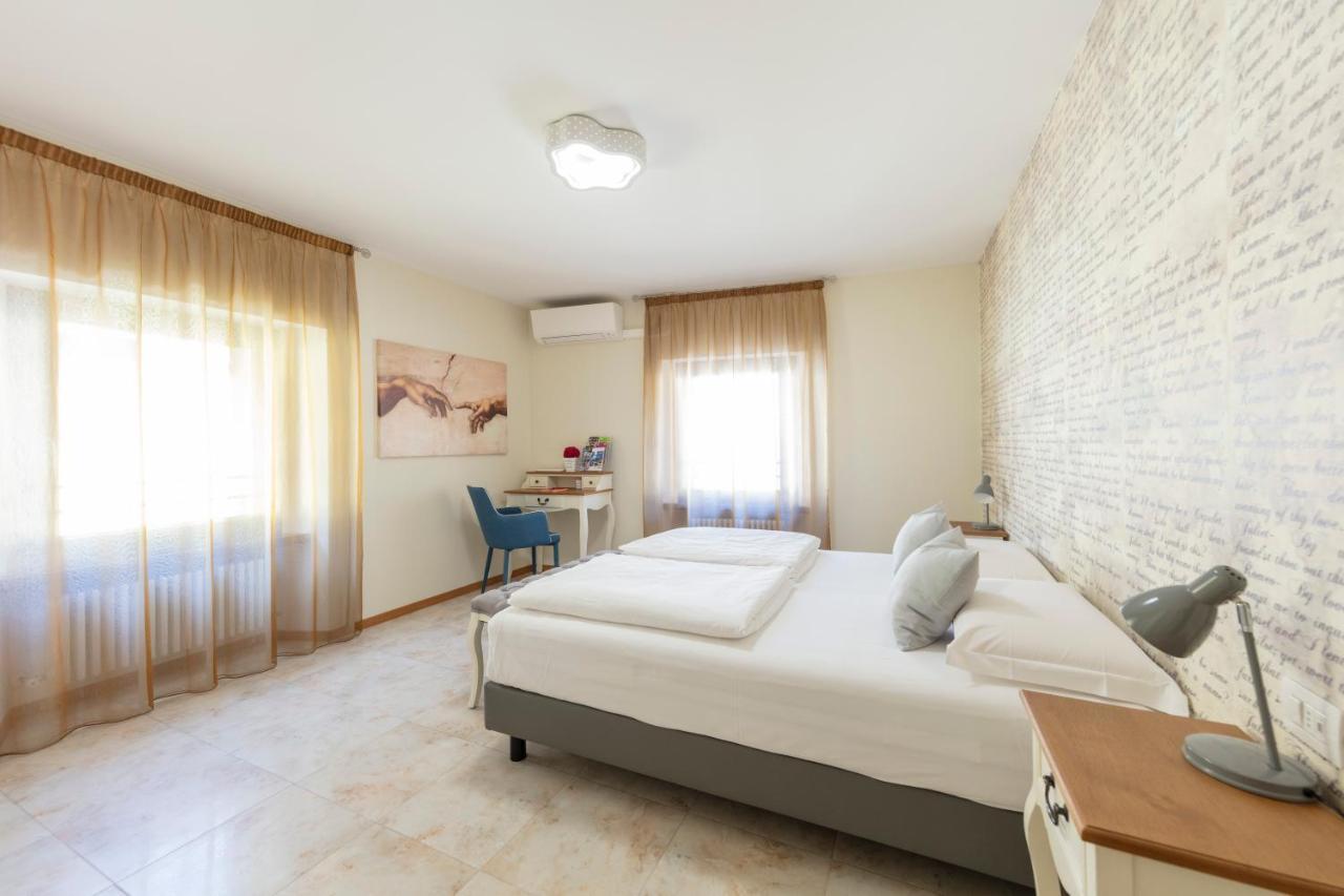 Rivapartmentsdowntown Love Экстерьер фото